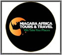 About Niagara Africa Tours & Travel